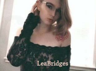 LeaBridges