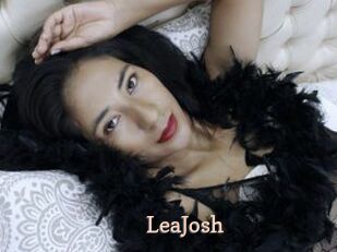 LeaJosh