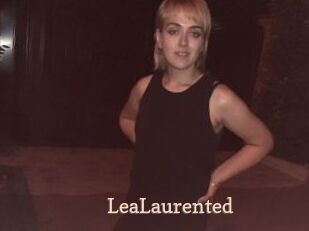 LeaLaurented