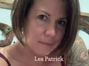 Lea_Patrick