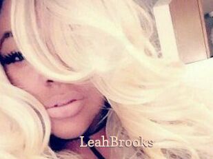 Leah_Brooks