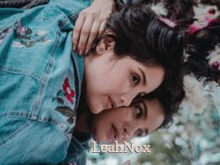 LeahNox
