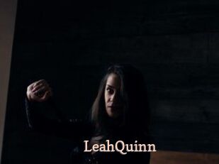 LeahQuinn