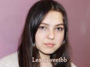 LeahSweetbb