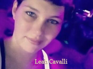 Leah_Cavalli