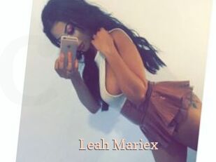 Leah_Mariex