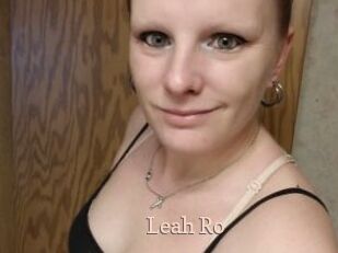 Leah_Ro