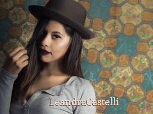 LeandraCastelli