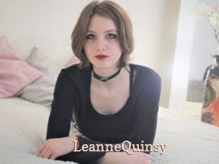 LeanneQuinsy