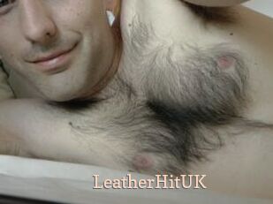 LeatherHitUK