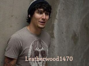 Leatherwood1470