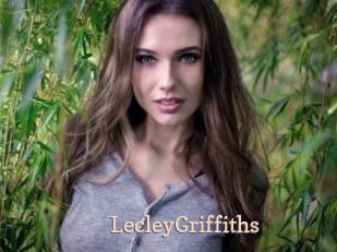 LecleyGriffiths