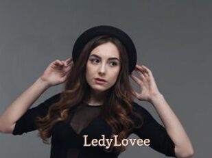 LedyLovee