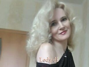 Ledy_di