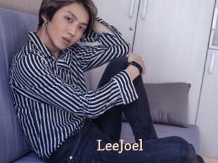 LeeJoel