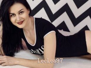 LeeLea97