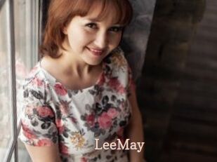 LeeMay