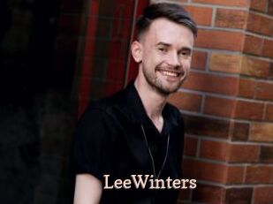 LeeWinters