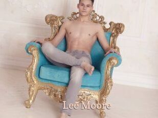 Lee_Moore