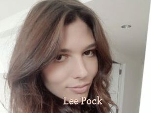 Lee_Pock