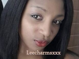 Leecharmsxxx