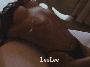 _Leellee_