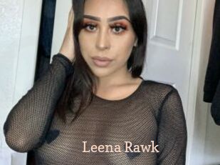 Leena_Rawk