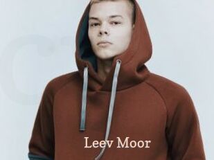 Leev_Moor