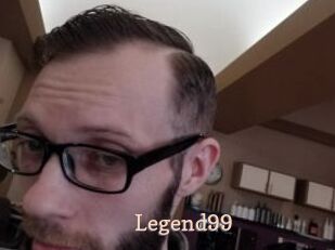 Legend99