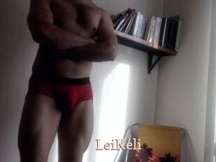Lei_Keli
