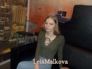 LeiaMalkova