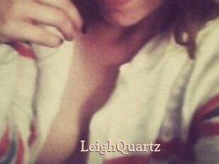 LeighQuartz