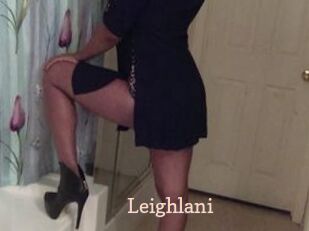 Leighlani