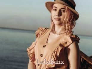 LeilaBanx