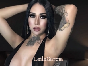 LeilaGarcia