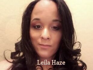 Leila_Haze