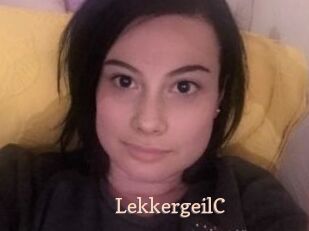 LekkergeilC
