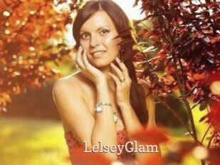LelseyGlam