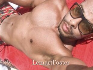 LemartFoster