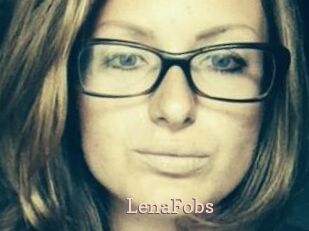 LenaFobs