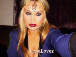 Lena_Lovez