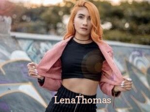 LenaThomas