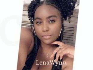 LenaWynn