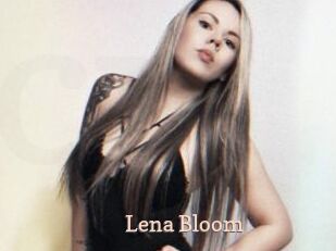 Lena_Bloom