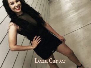 Lena_Carter
