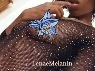 LenaeMelanin