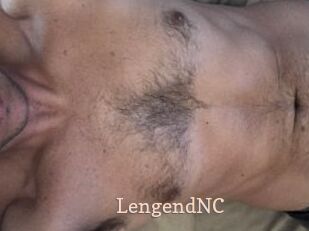 LengendNC