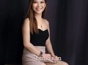 LeniSalan