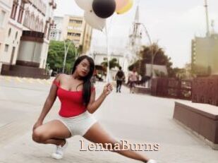LennaBurns