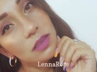 LennaRose